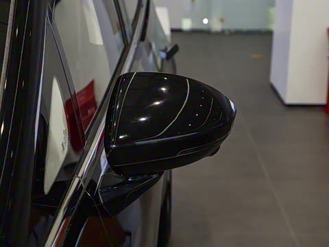 2023�� 460 Pro ��Ϭ��