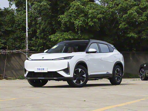 2025�� 205��������������