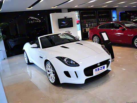 2013�� 3.0 SC �����