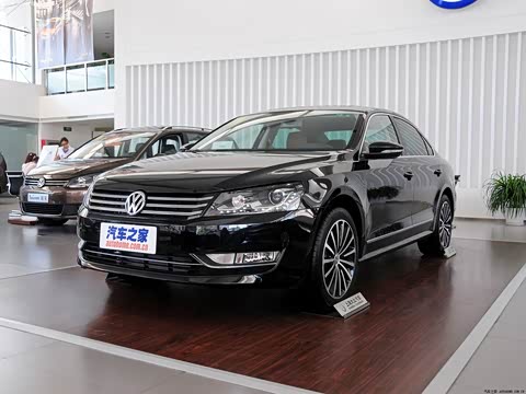 2014�� 2.0TSI DSG�����