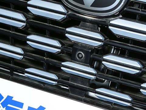 2024�� 2.0T ����������