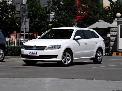 2013�� 1.6L �Զ�������