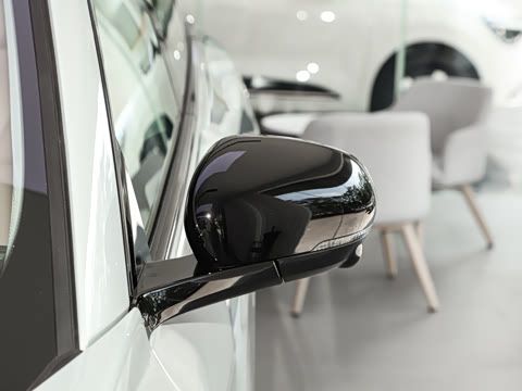 2024�� ���� 300������