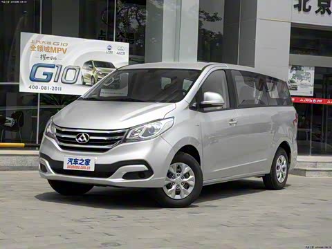 2014�� 2.0T �ֶ���Ӣ��