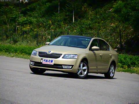 2015�� 1.6L �Զ��ݿ���