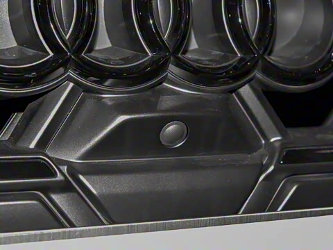 2024�� Avant �ȷ��� 45 TFSI ��ѡ������