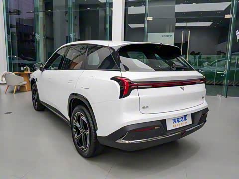 2024�� ���� 310 ������