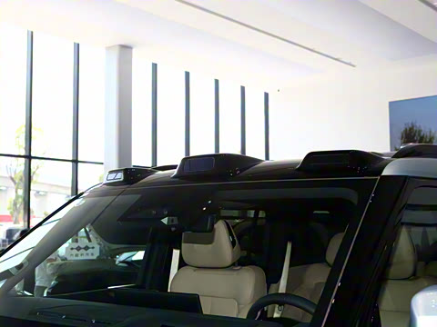 2025�� �����콢���˻��� 6��