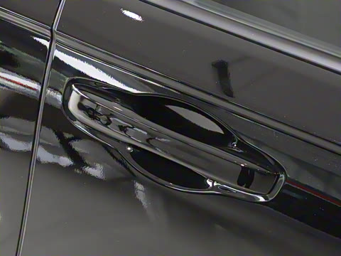 2023�� e:PHEV �����