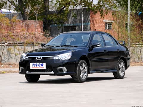 2012�� �Ŀ� 1.5L �ֶ���ɰ�