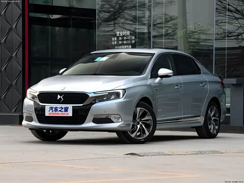 2014�� 1.6T ������THP160