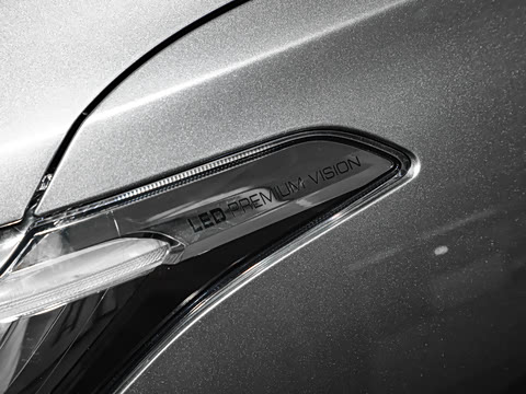 2023�� 1.5T ������