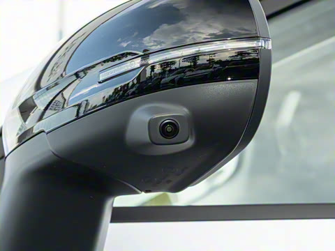 2025�� 600������