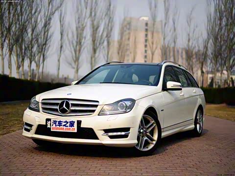 2011�� C 200 �����˶����а�