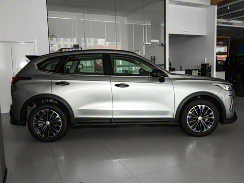 2023�� 1.5T ������