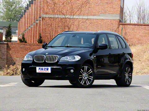 2013�� xDrive40i