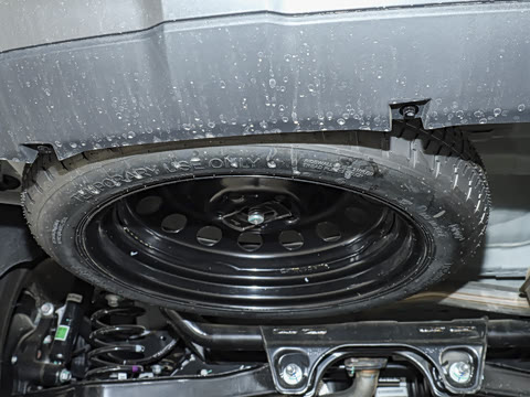 2024�� �ھ��� 1.5T DCT�ھ�MAX+ 5��