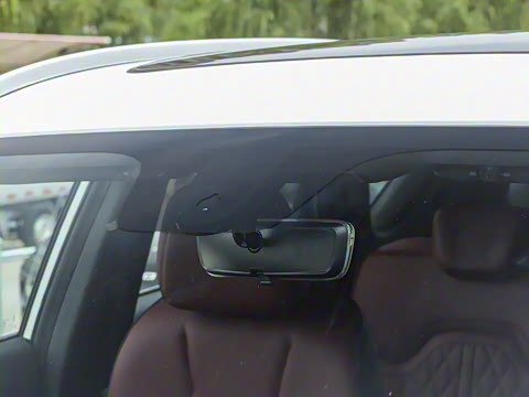 2024�� �ھ��� 1.5T DCT�ھ�MAX+ 5��