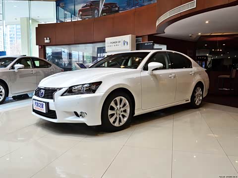 2014�� 300h ���Ȱ�