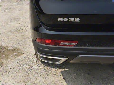 2025�� 1.6TD �ֶ����ʰ� 7��