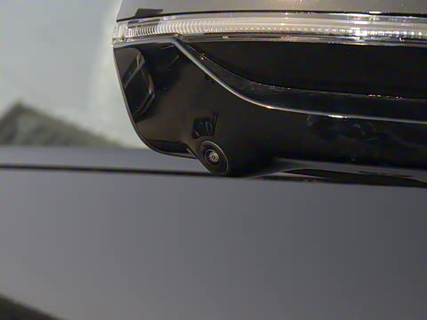 2025�� �ڶ��� �Ǽݰ� DM-i 75KM��Խ��