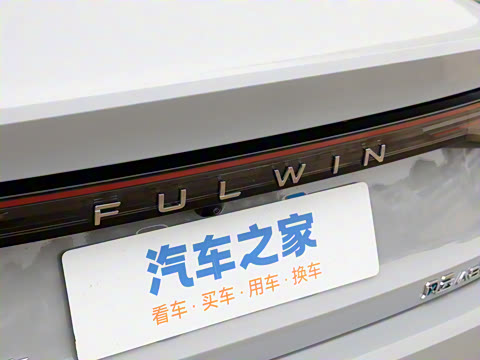 2025�� 1.5TGDI 145km ������