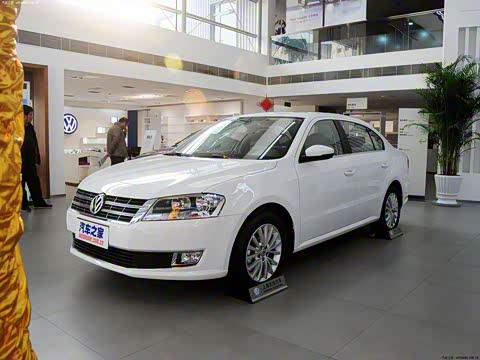 2013�� 1.4TSI �ֶ�������