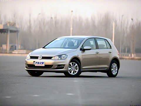 2014�� 1.6L �ֶ�ʱ����