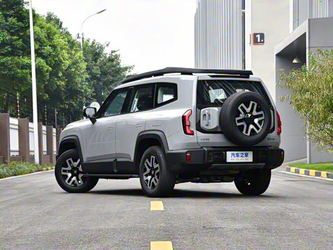 2024�� ����������