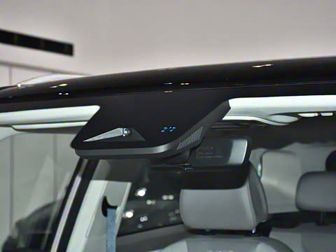 2026�� �ɿ��� 1.5TD �����