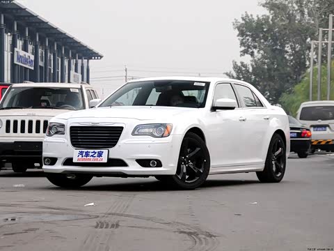 2013�� 3.6L S���а�