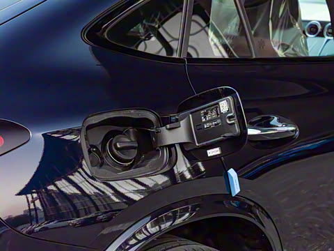 2024�� GLC 300 4MATIC ����SUV