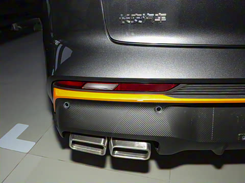 2025�� 1.5T 500Bar����˶���