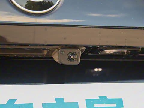 2024�� 530Li ������ ������װ