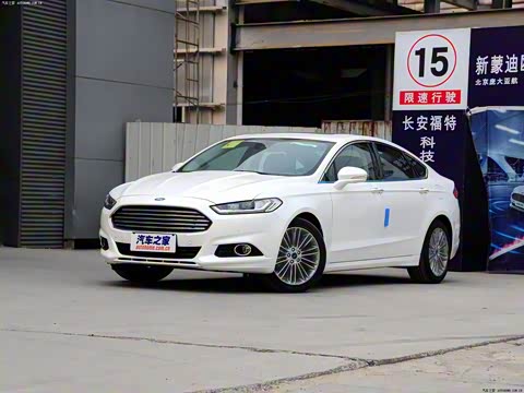 2013�� 2.0L GTDi240������