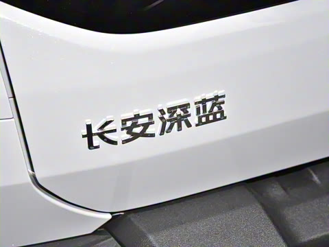 2024�� ����������