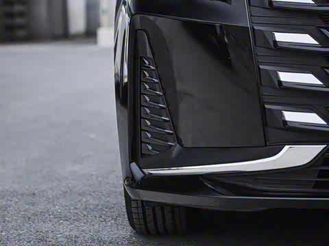 2023�� PRO 270T DCT��Ӣ��