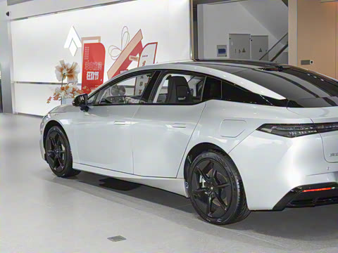 2023�� 710���������