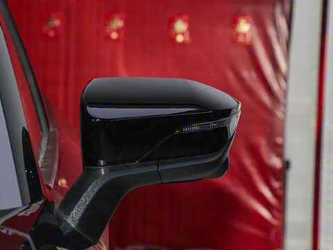 2025�� 1.5T 500Bar����˶���