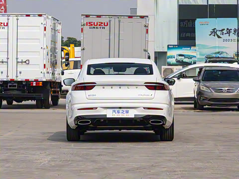 2025�� ������ 1.5TD ��ҡ��