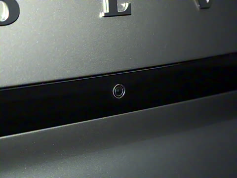 2026�� ������������Ultra