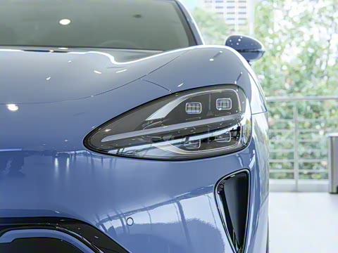 2024�� �������������߽��Ǽ�Pro��