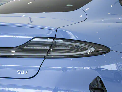 2024�� �������������߽��Ǽ�Pro��