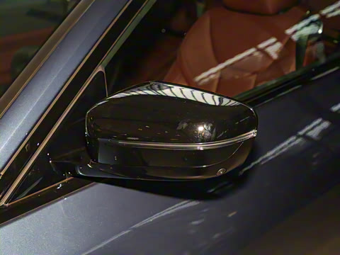 2024�� 430i ����M�˶���ҹ��װ