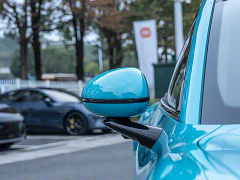 2024�� �����������Ǽݰ�