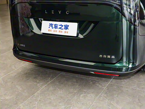 2025�� 650km�콢������