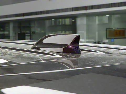 2024�� ½�� ������ 7��