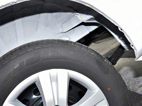 2025�� 110km���� ������7��