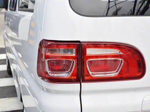 2025�� 110km���� ������7��