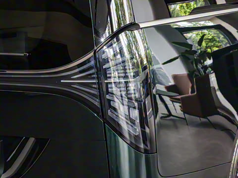 2025�� 650km�콢������